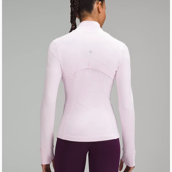 Define Jacket *Luon - Picture 3 of 8